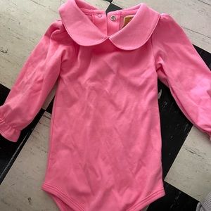 Beaufort Bonnet body suit